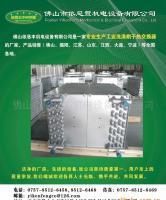 上海高越空調(diào)凈化工程_世界工廠網(wǎng)全球企業(yè)庫