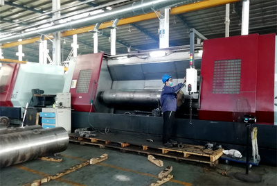 許昌電氣職業(yè)學(xué)院深入企業(yè)走訪調(diào)研助推產(chǎn)業(yè)學(xué)院精準(zhǔn)落地促進(jìn)&ldquo;五業(yè)聯(lián)動(dòng)&rdquo;發(fā)展