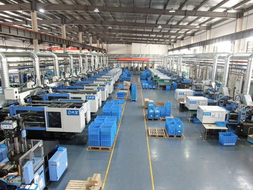 大藝機電,高品質電動工具制造商