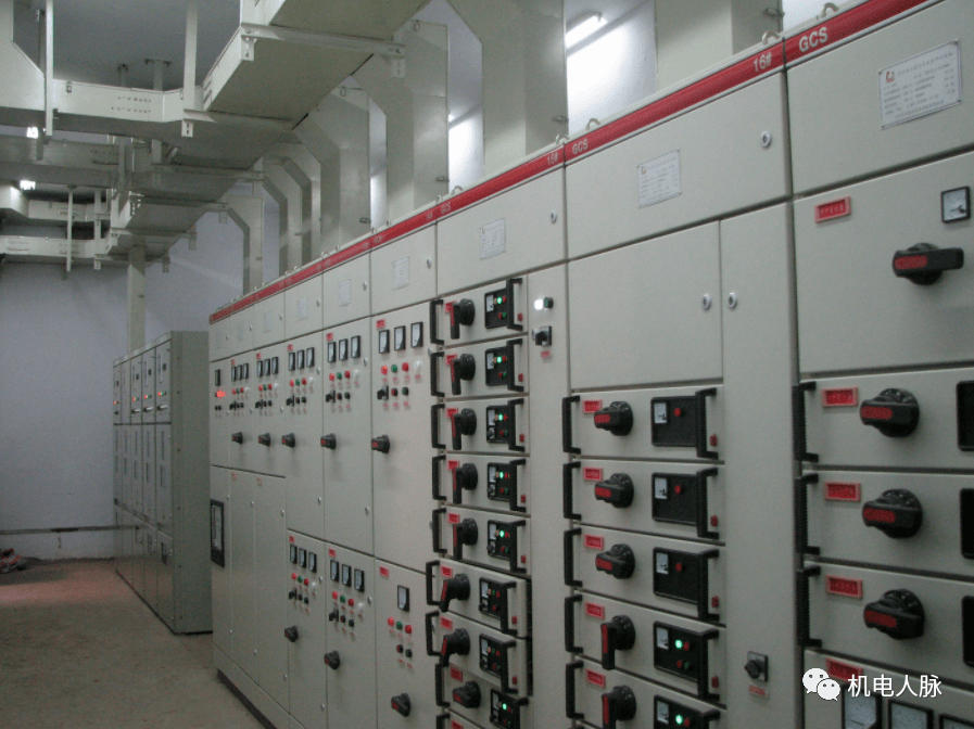 電氣工程成品保護措施及機電設(shè)備施工敷設(shè)要點