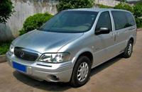 征途汽車租服務 一站式租車解決方案，滿足您的多樣化出行需求