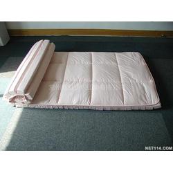 常州市床墊與紡織品批發(fā)供應(yīng) 優(yōu)質(zhì)廠家指南