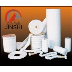 淄博市其他紡織品批發(fā)與供應(yīng)商全解析