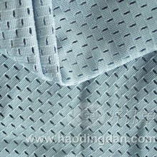 海寧市百創(chuàng)紡織品 針織品的卓越品質(zhì)與創(chuàng)新